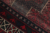 Afshar - Sirjan Persialainen matto 267x157 - Kuva 6