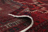 Afshar - Sirjan Persialainen matto 226x135 - Kuva 5