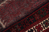 Afshar - Sirjan Persialainen matto 226x135 - Kuva 6
