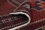 Afshar - Sirjan Persialainen matto 243x146 - Kuva 5