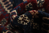 Yalameh - Qashqai Persialainen matto 295x143 - Kuva 7