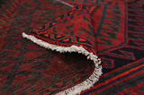 Tuyserkan - Hamadan Persialainen matto 315x123 - Kuva 5