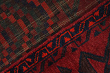 Tuyserkan - Hamadan Persialainen matto 315x123 - Kuva 6