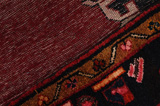 Lilian - Sarouk Persialainen matto 285x172 - Kuva 6