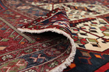 Tuyserkan - Hamadan Persialainen matto 298x202 - Kuva 5