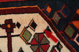 Tuyserkan - Hamadan Persialainen matto 298x202 - Kuva 17