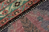 Bakhtiari Persialainen matto 291x152 - Kuva 6