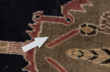 Bakhtiari Persialainen matto 291x152 - Kuva 17