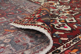 Bakhtiari Persialainen matto 307x212 - Kuva 5