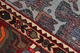 Bakhtiari Persialainen matto 307x212 - Kuva 6