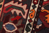 Bakhtiari Persialainen matto 307x212 - Kuva 18
