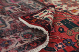 Lilian - Sarouk Persialainen matto 280x139 - Kuva 5