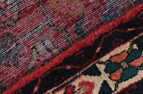Lilian - Sarouk Persialainen matto 280x139 - Kuva 6