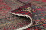 Afshar - Sirjan Persialainen matto 209x126 - Kuva 5