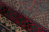 Afshar - Sirjan Persialainen matto 209x126 - Kuva 6