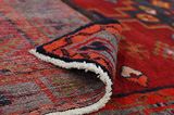 Tuyserkan - Hamadan Persialainen matto 210x137 - Kuva 5