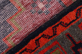 Tuyserkan - Hamadan Persialainen matto 210x137 - Kuva 6