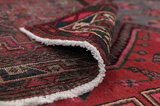 Afshar - Sirjan Persialainen matto 210x141 - Kuva 5