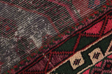 Afshar - Sirjan Persialainen matto 210x141 - Kuva 6