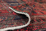 Tuyserkan - Hamadan Persialainen matto 209x141 - Kuva 5