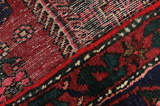 Tuyserkan - Hamadan Persialainen matto 209x141 - Kuva 6