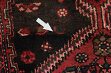 Tuyserkan - Hamadan Persialainen matto 209x141 - Kuva 17