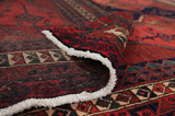 Afshar - Sirjan Persialainen matto 211x143 - Kuva 5