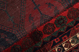 Afshar - Sirjan Persialainen matto 211x143 - Kuva 6
