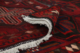 Lori - Bakhtiari Persialainen matto 195x151 - Kuva 5