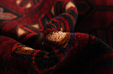 Lori - Bakhtiari Persialainen matto 195x151 - Kuva 7