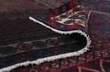 Afshar - Sirjan Persialainen matto 209x150 - Kuva 5