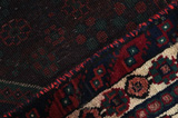 Afshar - Sirjan Persialainen matto 209x150 - Kuva 6