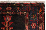 Koliai - Kurdi Persialainen matto 285x148 - Kuva 3