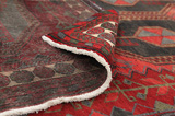 Afshar - Sirjan Persialainen matto 268x144 - Kuva 5
