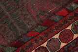 Afshar - Sirjan Persialainen matto 268x144 - Kuva 6