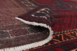 Afshar - Sirjan Persialainen matto 243x147 - Kuva 5