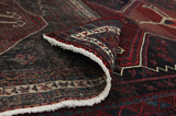 Afshar - Sirjan Persialainen matto 240x144 - Kuva 5