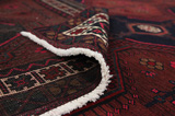 Afshar - Sirjan Persialainen matto 250x153 - Kuva 5