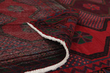 Afshar - Sirjan Persialainen matto 236x141 - Kuva 5