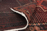 Afshar - Sirjan Persialainen matto 208x142 - Kuva 5