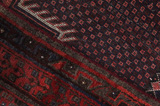 Afshar - Sirjan Persialainen matto 208x142 - Kuva 6