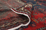 Afshar - Sirjan Persialainen matto 240x142 - Kuva 5