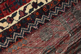Afshar - Sirjan Persialainen matto 240x142 - Kuva 6