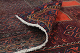 Afshar - Sirjan Persialainen matto 245x149 - Kuva 5