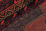 Afshar - Sirjan Persialainen matto 245x149 - Kuva 6