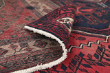 Afshar - Sirjan Persialainen matto 238x150 - Kuva 5