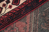 Afshar - Sirjan Persialainen matto 238x150 - Kuva 6