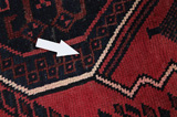 Afshar - Sirjan Persialainen matto 238x150 - Kuva 18
