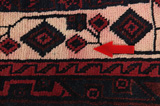 Afshar - Sirjan Persialainen matto 238x150 - Kuva 17