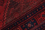 Bijar - Kurdi Persialainen matto 232x125 - Kuva 6